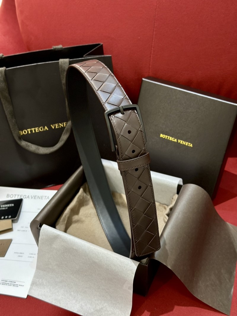 Bottega Veneta Belts